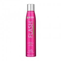 Acondicionador Artero FLASH 300 ml