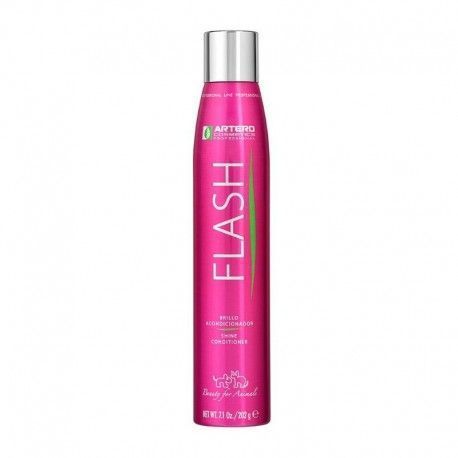 acondicionador-artero-flash-300-ml