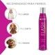 acondicionador-artero-flash-300-ml-recomendaciones