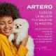 acondicionador-artero-flash-300-ml-03