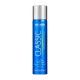 perfume-artero-classic-90-ml