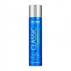 perfume-artero-classic-90-ml