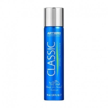 perfume-artero-classic-90-ml