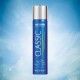 perfume-artero-classic-90-ml-02