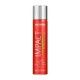 perfume-artero-impact-90-ml