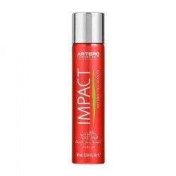 Perfume Artero IMPACT 90 ml