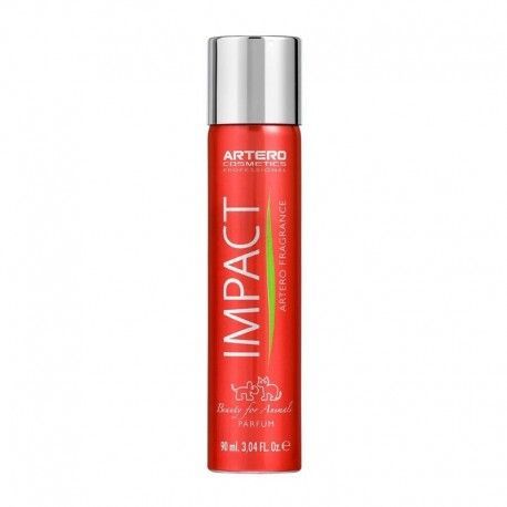 perfume-artero-impact-90-ml