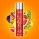 perfume-artero-impact-90-ml-02