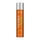 perfume-artero-tierra-90-ml
