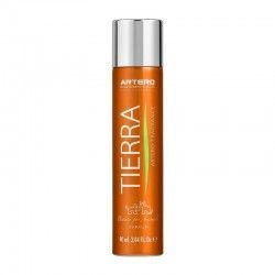 perfume-artero-tierra-90-ml