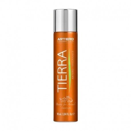 perfume-artero-tierra-90-ml