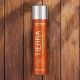 perfume-artero-tierra-90-ml-02