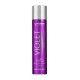 perfume-artero-violet-90-ml