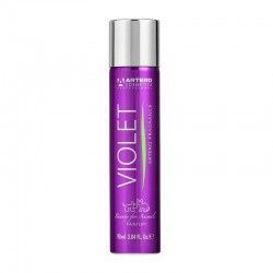 Perfume Artero VIOLET 90 ml