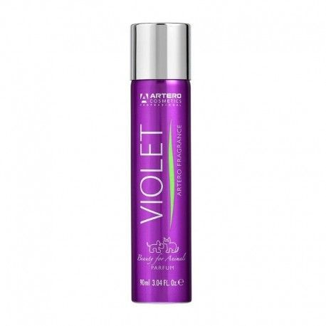 perfume-artero-violet-90-ml