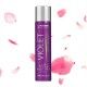 perfume-artero-violet-90-ml-02