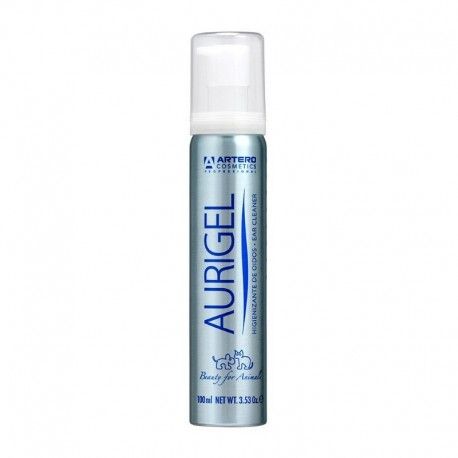 limpiador-de-oidos-aurigel-artero-para-perros-100-ml