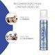 limpiador-de-oidos-aurigel-artero-para-perros-100-ml-03