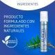 limpiador-de-oidos-aurigel-artero-para-perros-100-ml-05