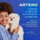 limpiador-de-oidos-aurigel-artero-para-perros-100-ml-06