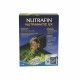 alimentador-automatico-nutrafin-nutramatic-2x-hagen