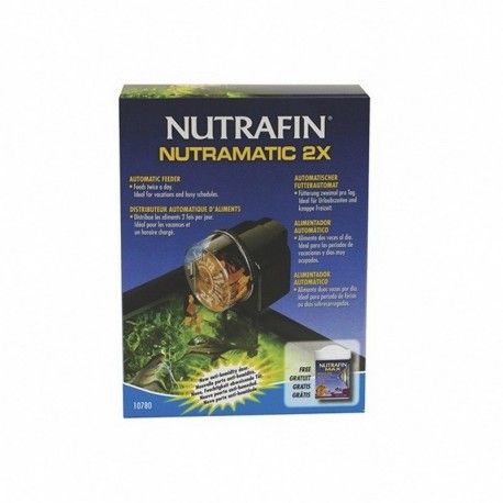 alimentador-automatico-nutrafin-nutramatic-2x-hagen