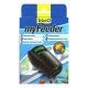 alimentador-automatico-myfeeder-tetra