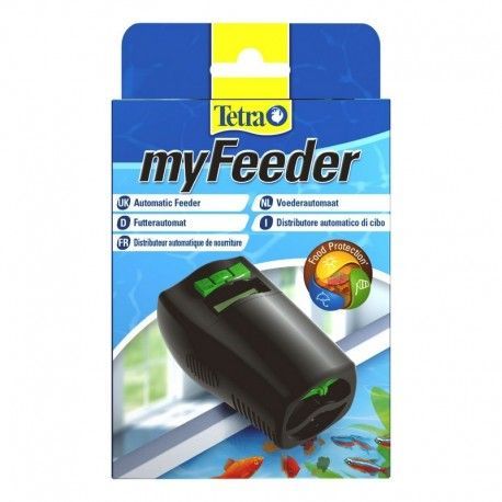 alimentador-automatico-myfeeder-tetra