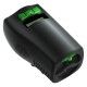 alimentador-automatico-myfeeder-tetra-02