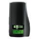 alimentador-automatico-myfeeder-tetra-03