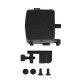 alimentador-automatico-myfeeder-tetra-04