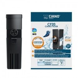 filtro-interno-ciano-cf20