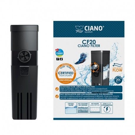 filtro-interno-ciano-cf20