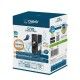 filtro-interno-ciano-cf20-02