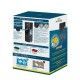 filtro-interno-ciano-cf20-03