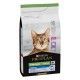 pro-plan-gato-sterilised-senior-longevis-pavo
