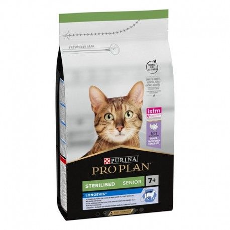 pro-plan-gato-sterilised-senior-longevis-pavo