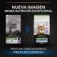 pro-plan-gato-sterilised-senior-longevis-pavo-nueva-imagen