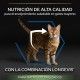 pro-plan-gato-sterilised-senior-longevis-pavo-beneficios