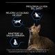 pro-plan-gato-sterilised-senior-longevis-pavo-beneficios-02