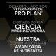 pro-plan-gato-sterilised-senior-longevis-pavo-02