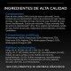 pro-plan-gato-sterilised-senior-longevis-pavo-composicion