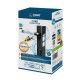 filtro-interno-ciano-cf40-03