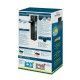 filtro-interno-ciano-cf40-04