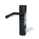 filtro-interno-ciano-cf80-02