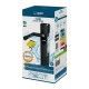 filtro-interno-ciano-cf80-03