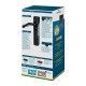 filtro-interno-ciano-cf80-04