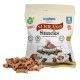snacks-serrano-semi-humedo-varios-sabores-bolsa-85-g-cordero