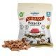 snacks-serrano-semi-humedo-varios-sabores-bolsa-85-g-buey
