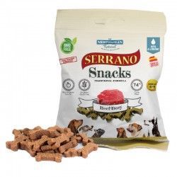 snacks-serrano-semi-humedo-varios-sabores-bolsa-85-g-buey